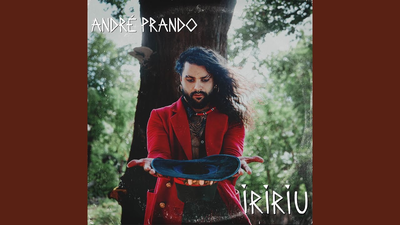 Iririu