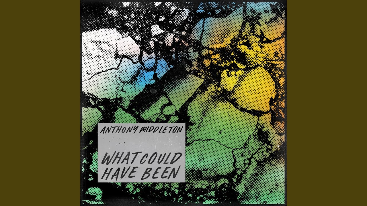 What Could Have Been (Ode to BM2020)