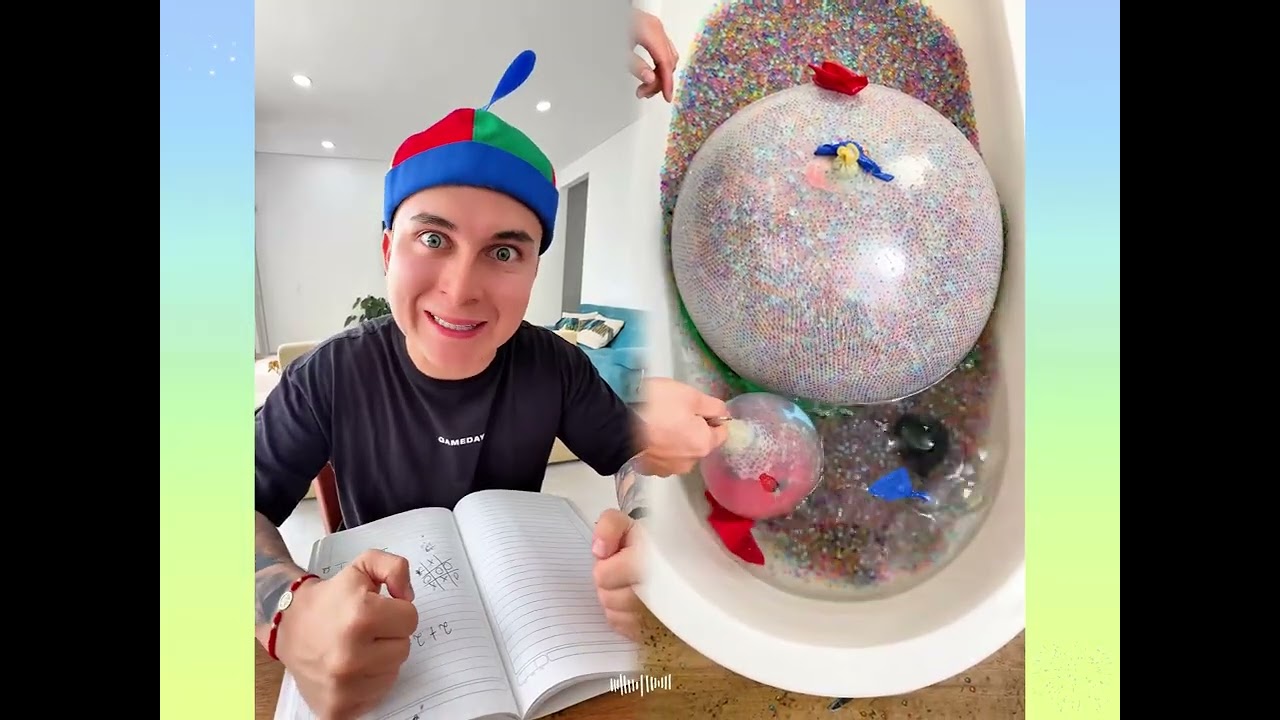 🍒🍉Best POVs Storytime 🍇🍑ASMR Drawing Story Time | POVs youtube Compilations#humor#pov#fyp#foryou