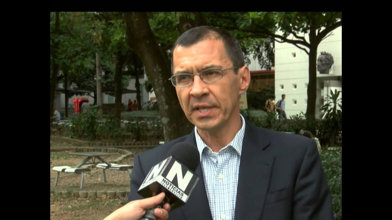 &iquest;Por qu&eacute; el d&oacute;lar es m&aacute;s barato en las casas de cambio? Te explicamos [Noticias] - TeleMedellin