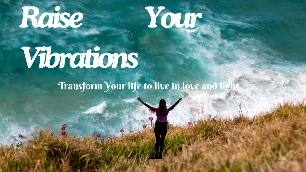 Rewire Your Mind With Positive Thoughts Replace Old Beliefs