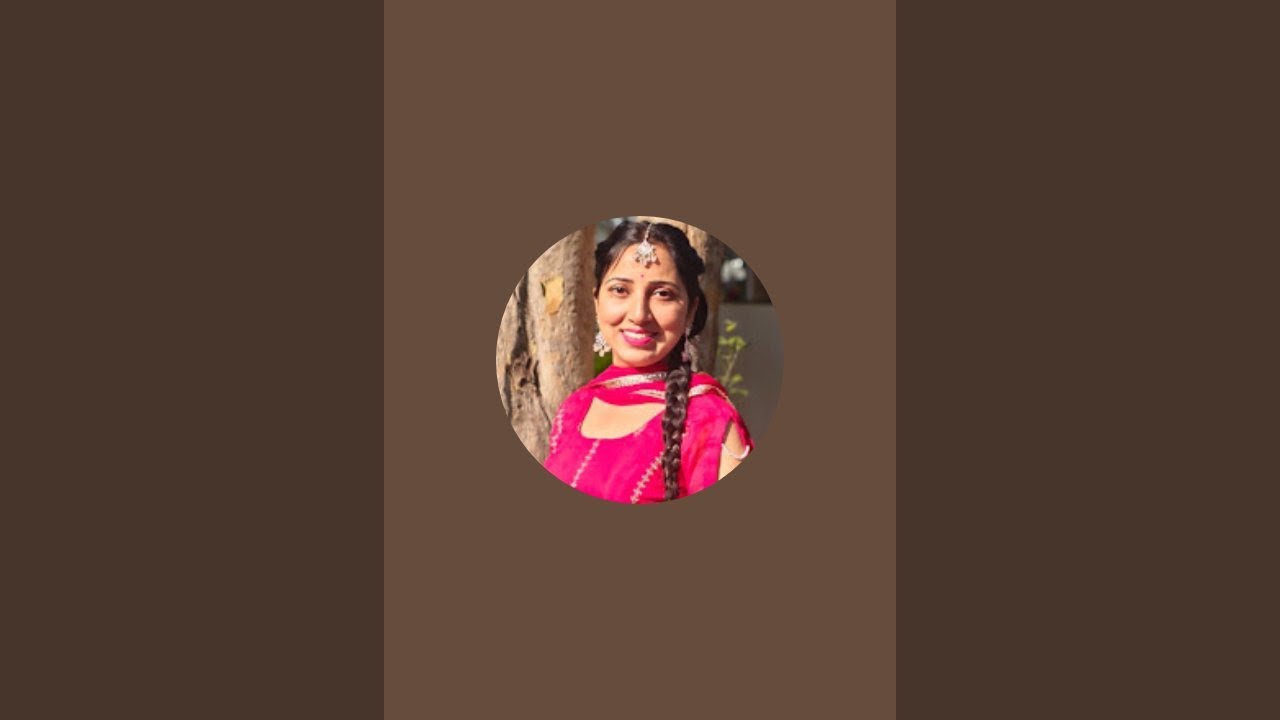 Ji aya nu sareyan nu 🙏 | #wmk #livechat #livestreaming #live...