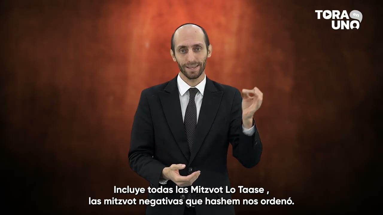 El Sod de la Parasha ✨ HAAZINU - 