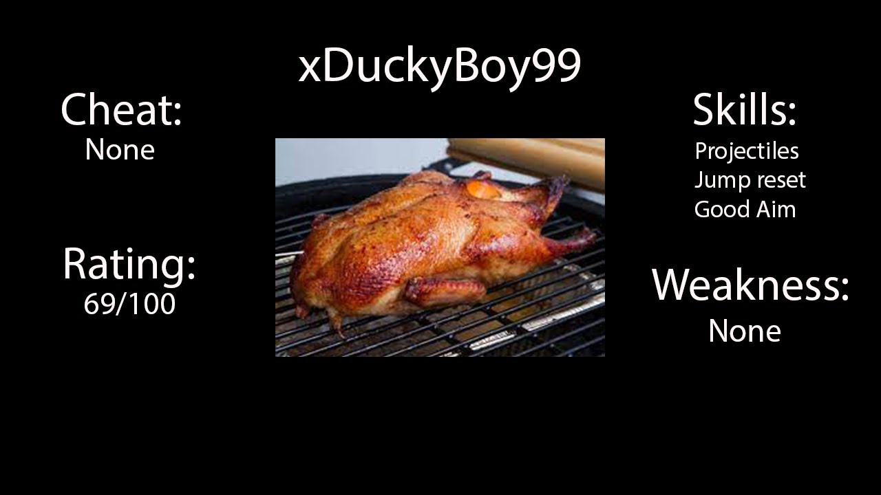 asia skywars player