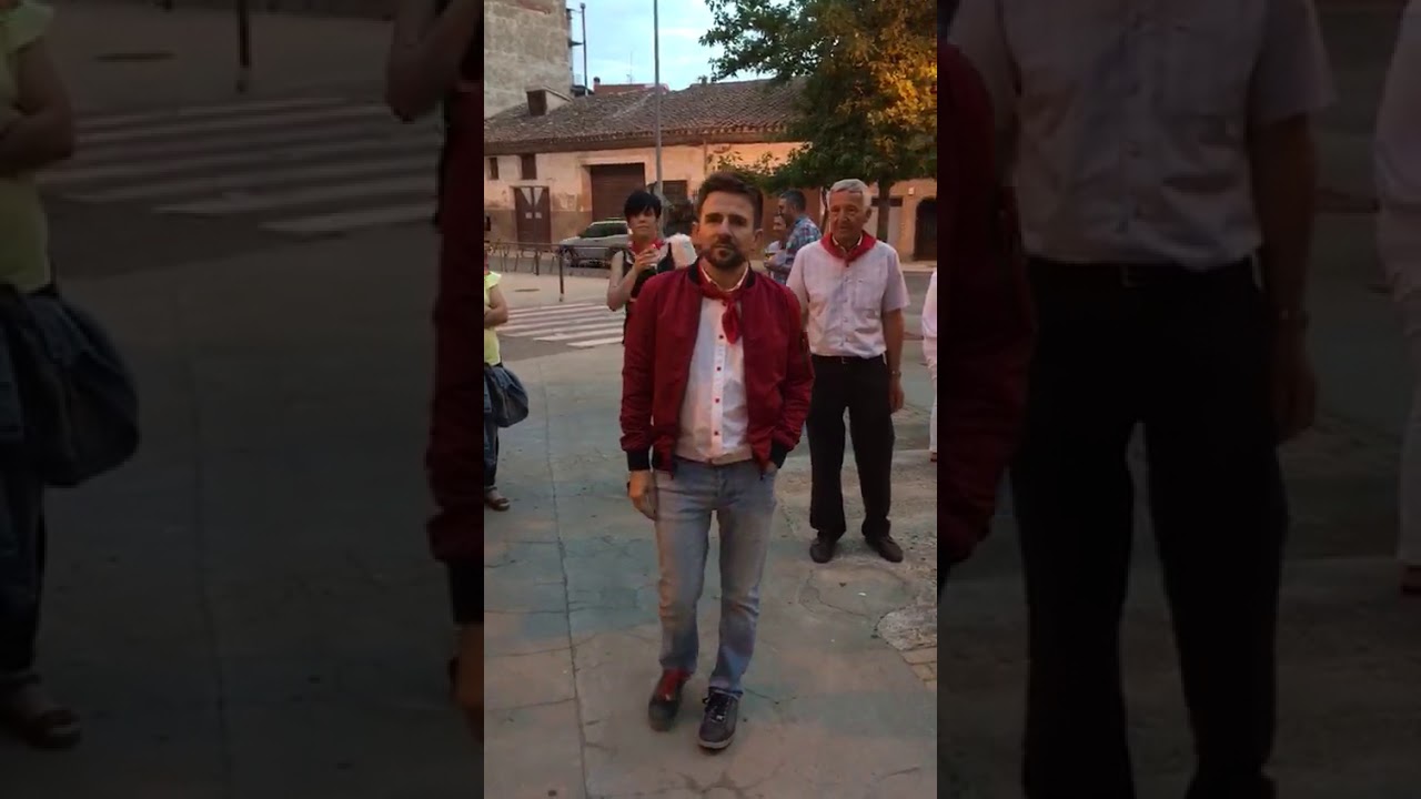 Una ventanica se abre ALBERTO GURREA