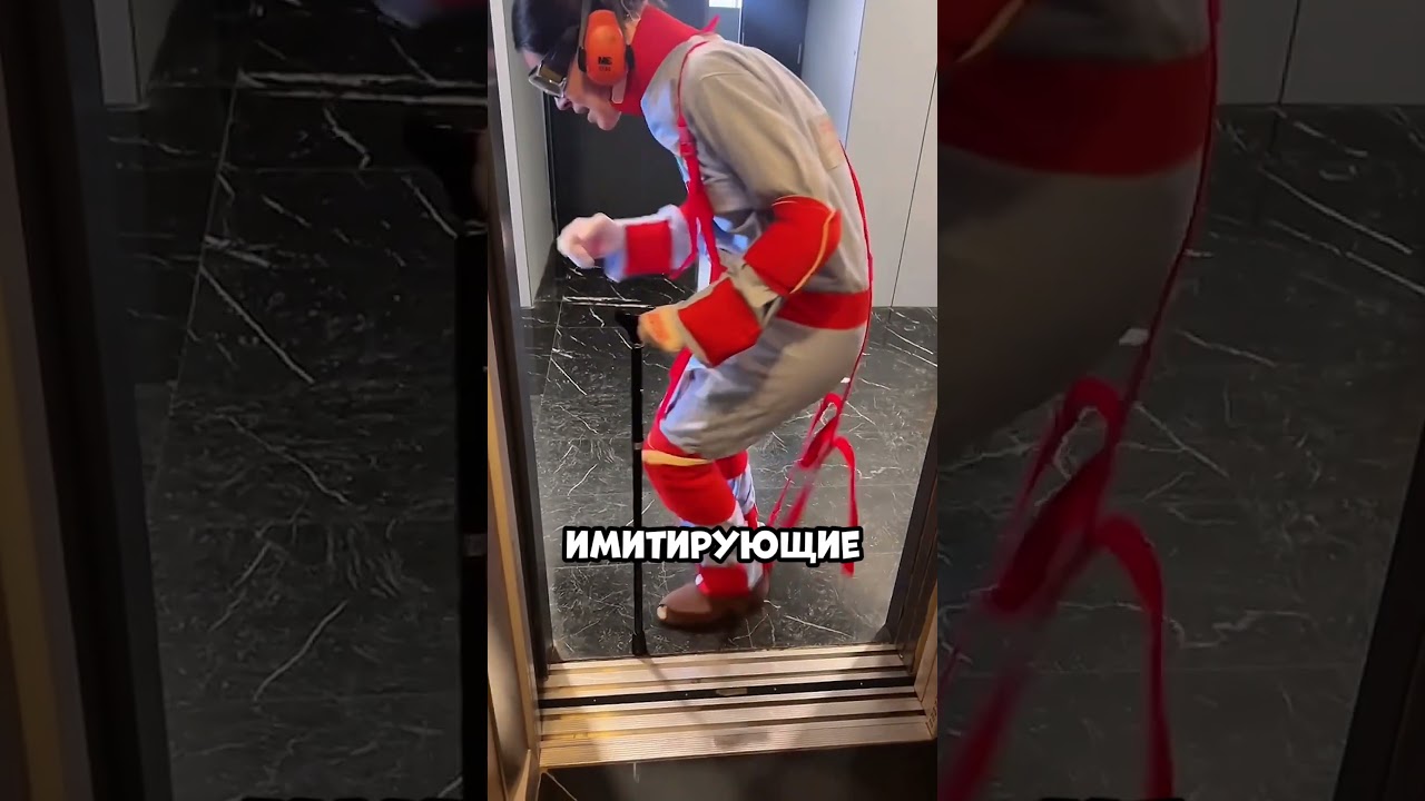 А ведь нашим старикам и правда очень тяжело!