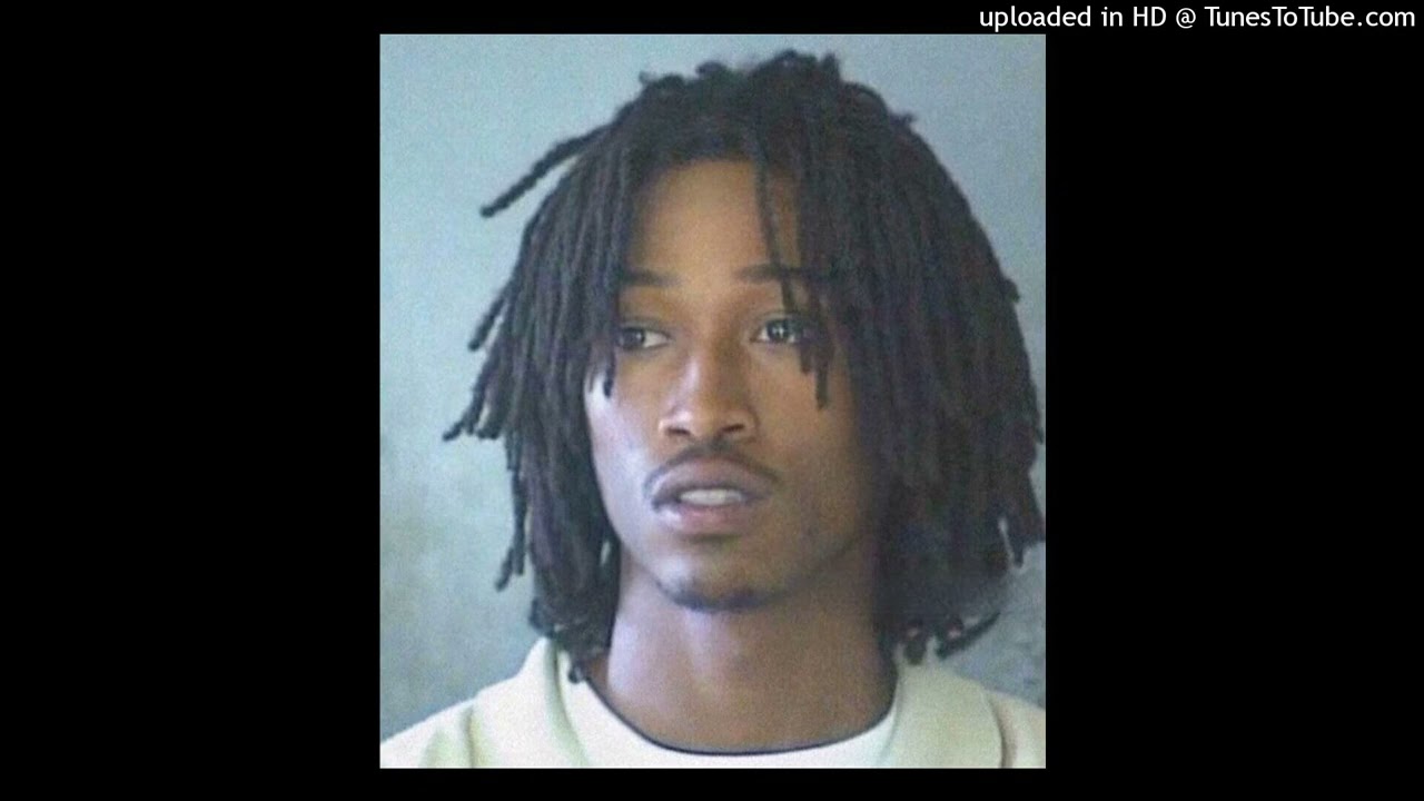 [free for profit] future trap 21 savage type beat @Spidywebmen (old beat)