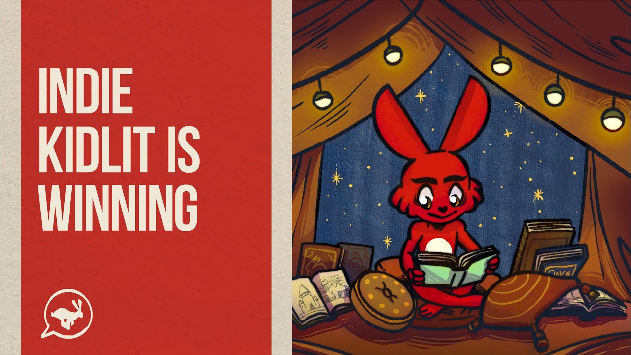 The Best Picture Books of 2025