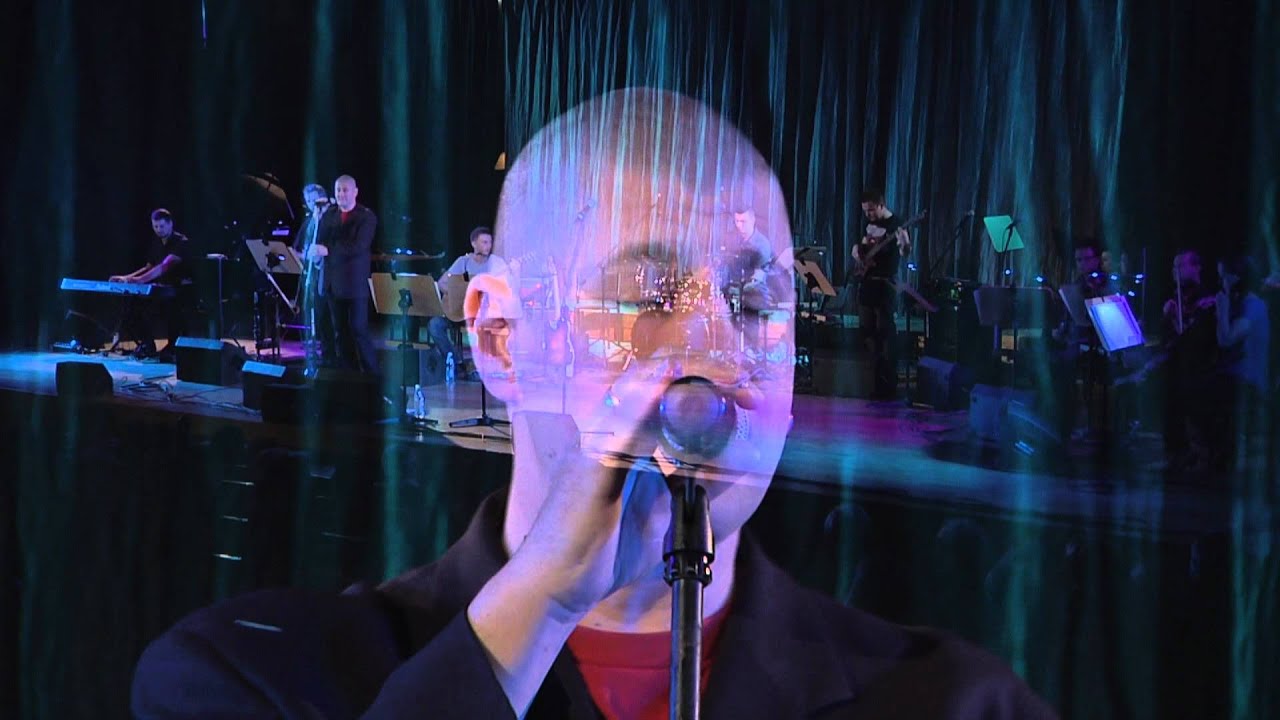 Igor Jaszczuk - Jeśli kochasz