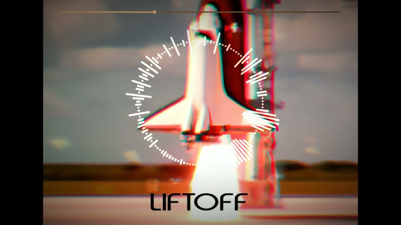 Liftoff - LBB22
