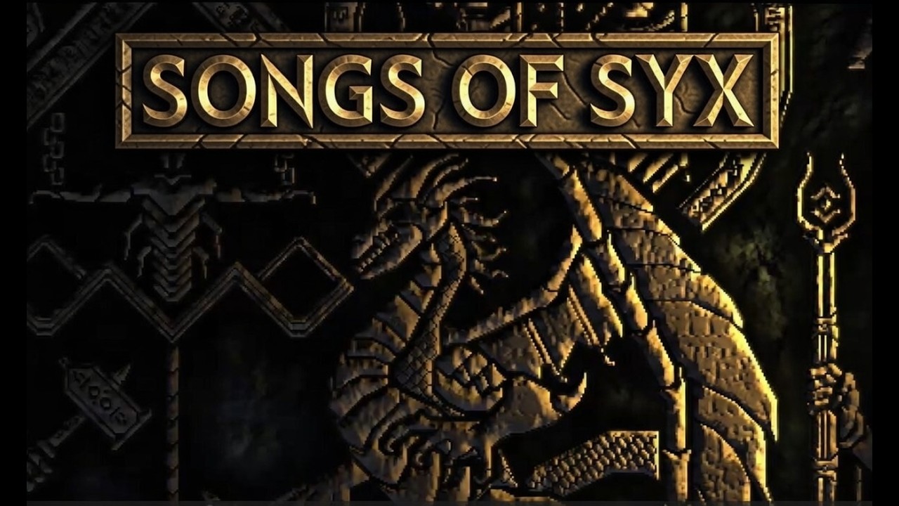 Songs of Syx, bugs be buggin part 4