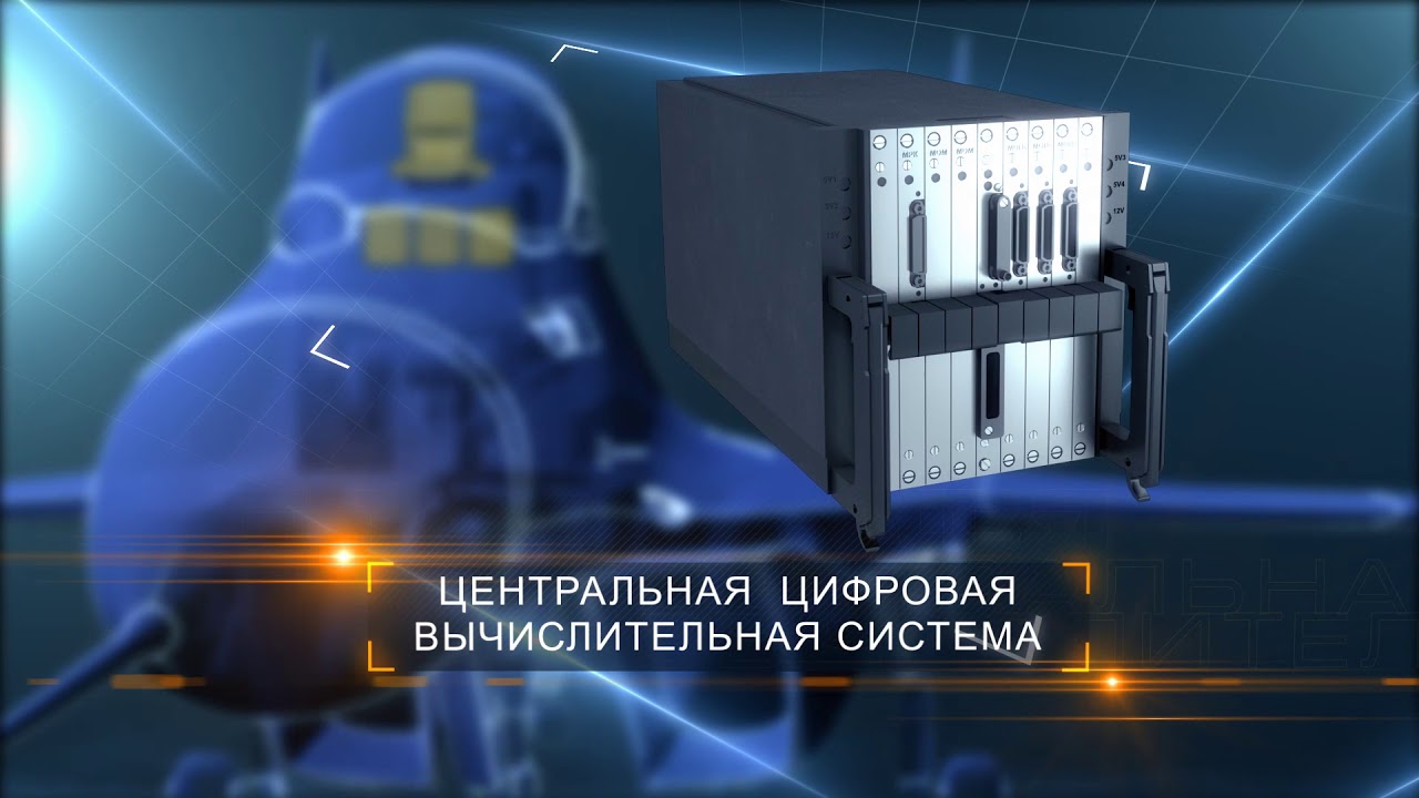 МиГ-29 К/КУБ КБО