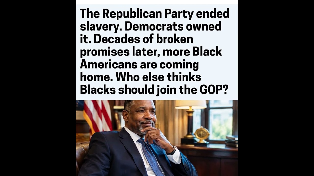 The Republican Party was founded in 1854 amid opposition to the expansion of slavery,