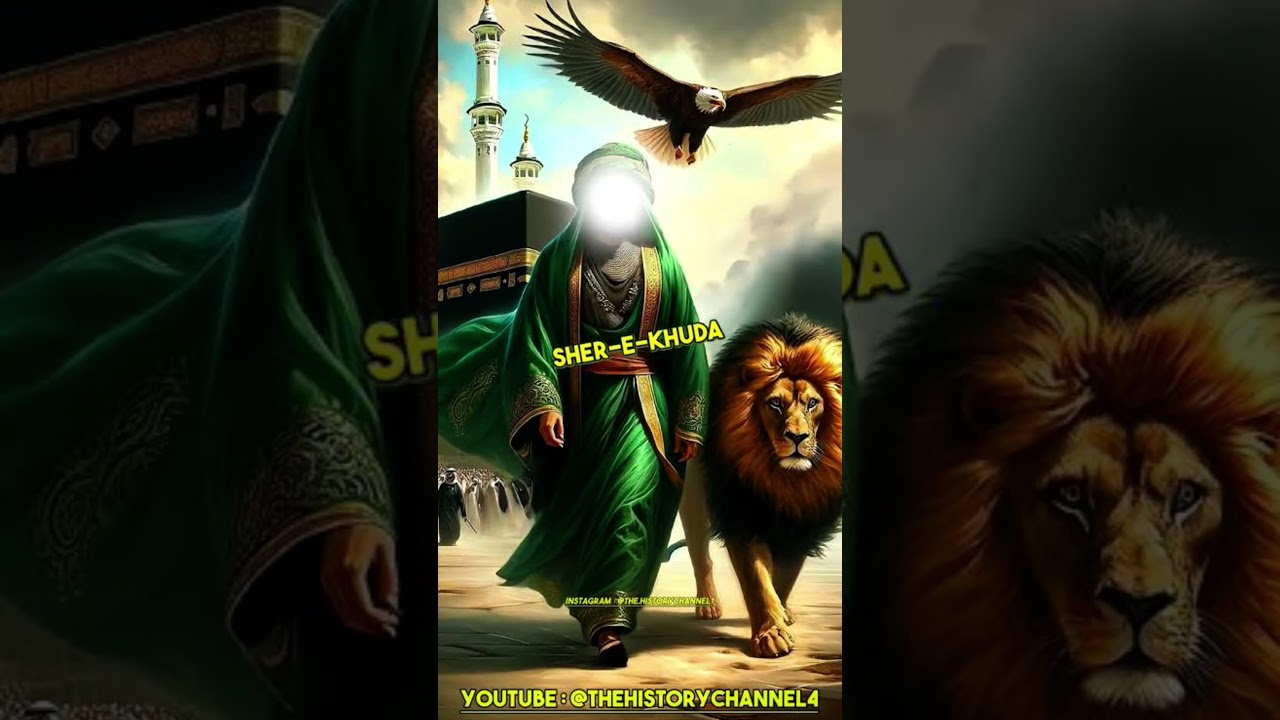 #allah