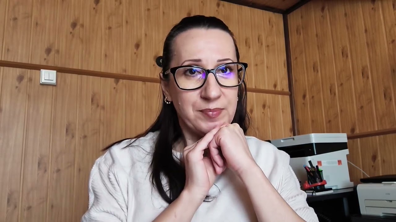 Ce se intampla cu Retetele si Calatoriile | Cand robotii dicteaza, iar oamenii nu se mai vad