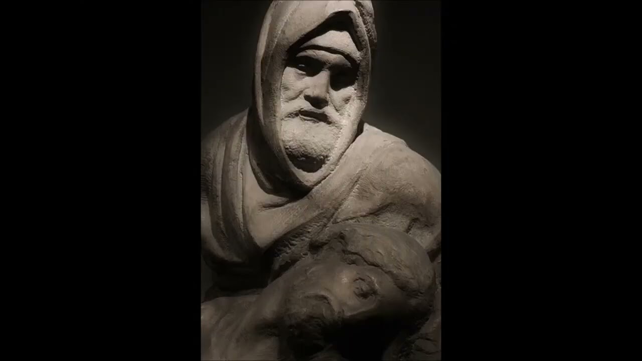 ZELENKA : Lamentatio I in A, leremiae Prophetae (Z 53) René Jacobs