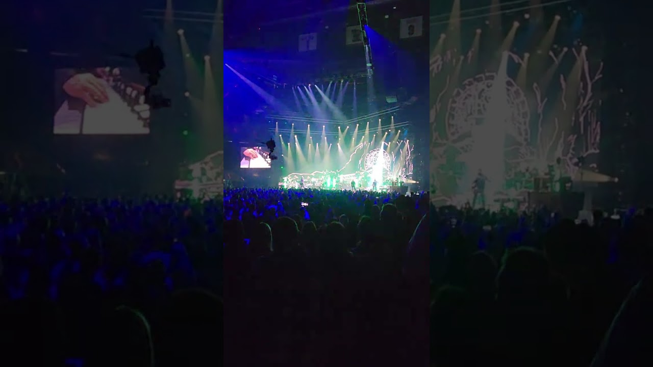 Eric Church 