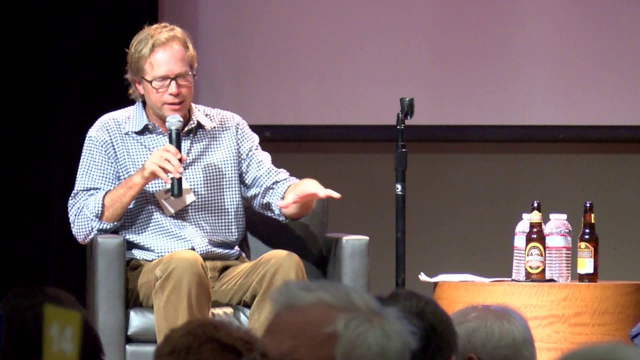 Highlights from Alumni Day at San Francisco State University