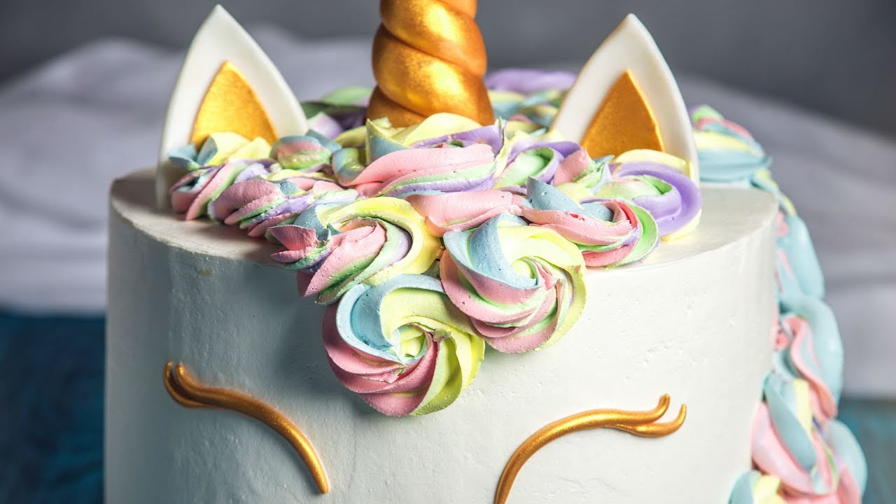 Food & Recipes: 3 Best Online Cooking Shows to Watch