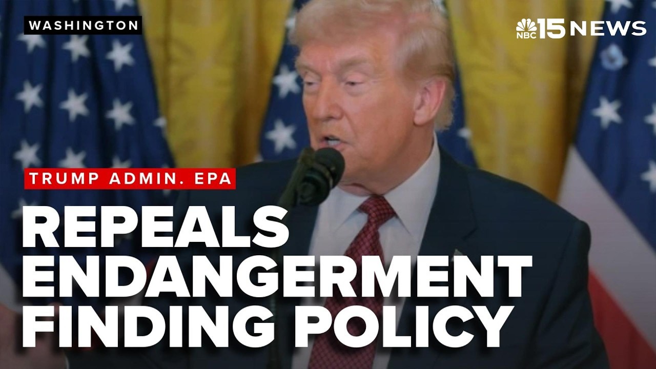 White House boasts $1.3T savings, with $2,400 off new cars, SUVs and trucks under EPA plan