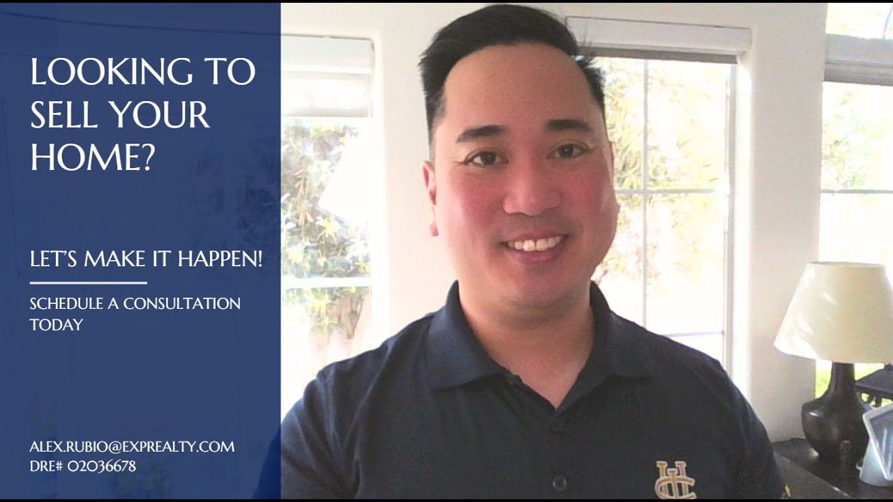 🏠 An Expert Real Estate Agent for Irvine Home Sellers | ⌚ Schedule Your Consultation Now!