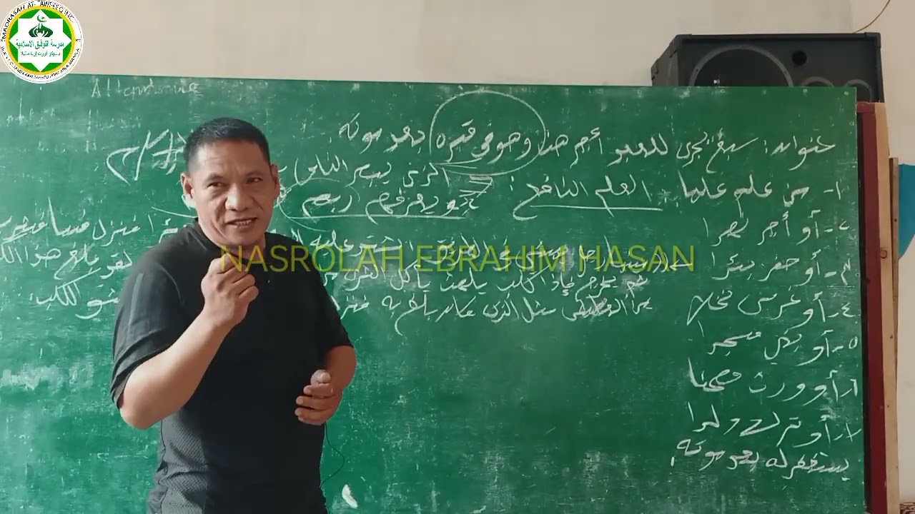 SO PITO(7) A DILI MAPINDA E BALASIN ULIYANO KAPATAY. kadtalono NABI(s.a.w)amayka nanggula  sa dunya
