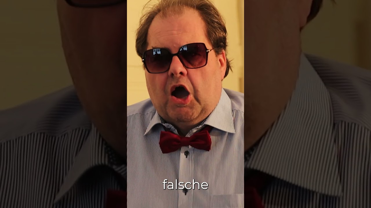 Ballade pur: &bdquo;Die K&ouml;nigskinder&ldquo; 👑🌊 #volkslieder  #shorts  #herbertw&uuml;scher #cover #feed #reels