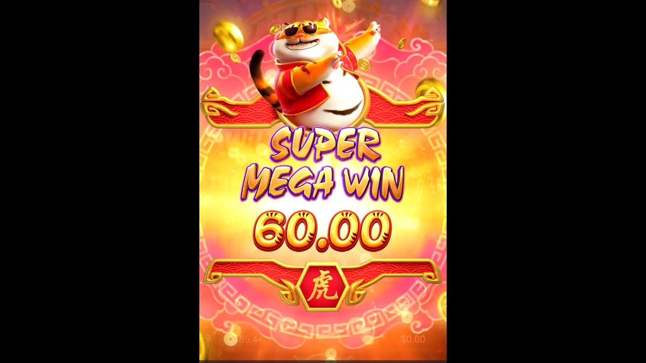 Winning Strategy in Fortune Tiger: My Top Tips for Success! 🐯💸
