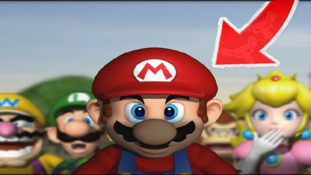 Play Mario Party 4 in 2023