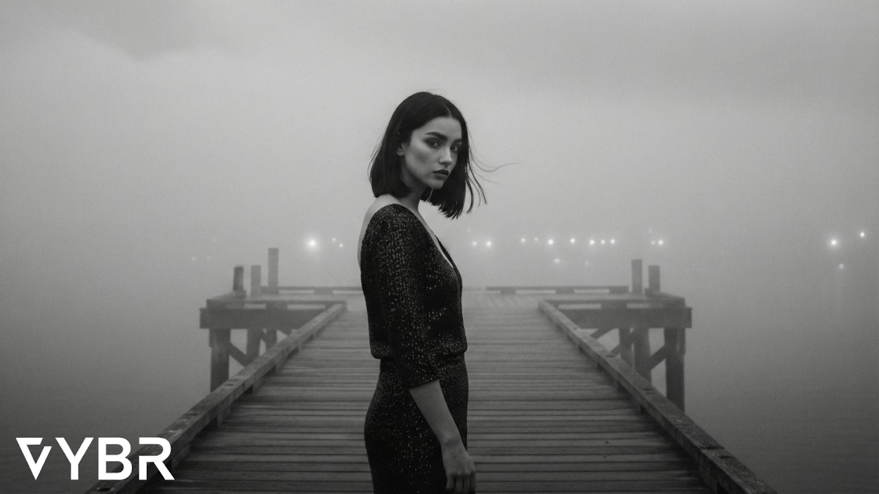 Carry Me Home | Deep House 2026 | Emotional Electronic