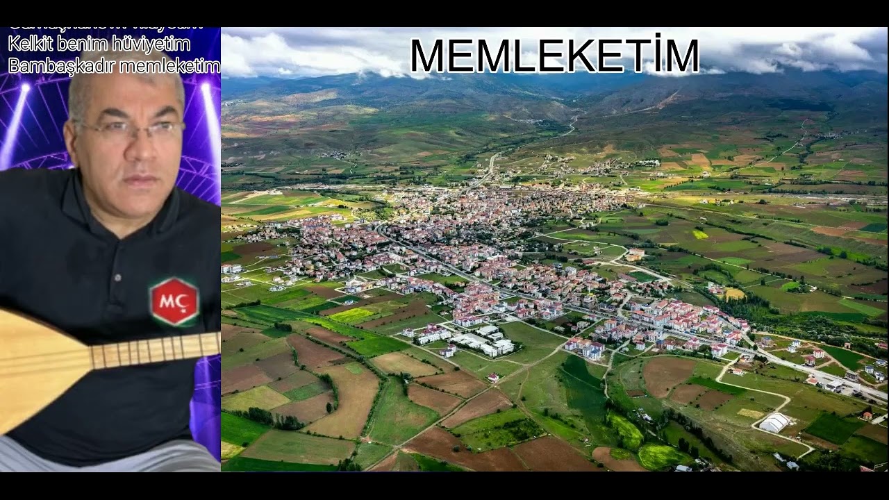 Dört Mevsim Memleketim
