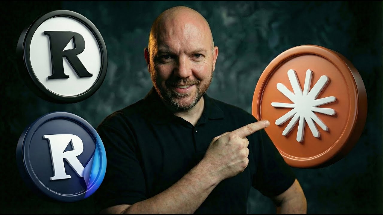 The Missing Link for Your Personal AI Assistant (Reader/Readwise + Claude)