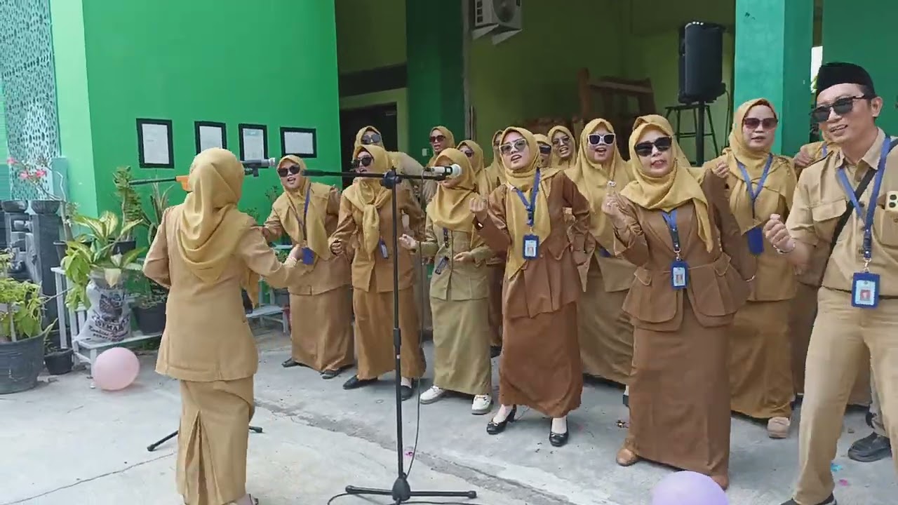 Jogja Istimewa