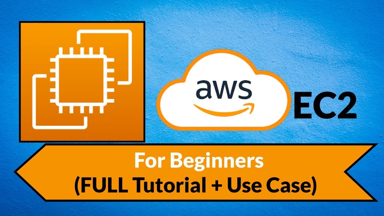 What is Amazon EC2 | AWS EC2 Tutorial for Beginners | EC2 Instance