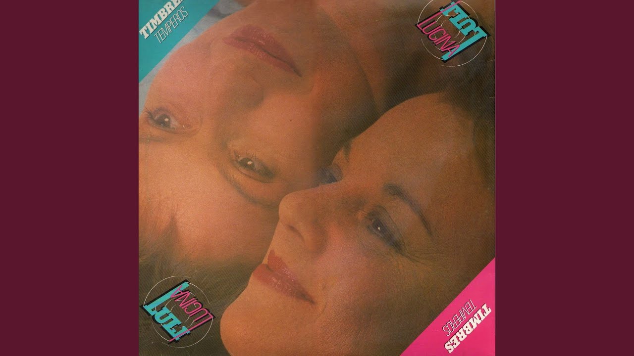 Pixaim