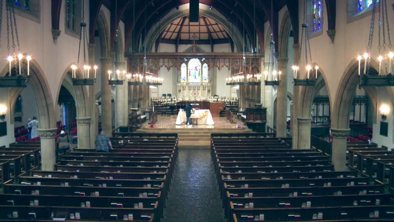 Celebration of the Life of Abby Loeb on c