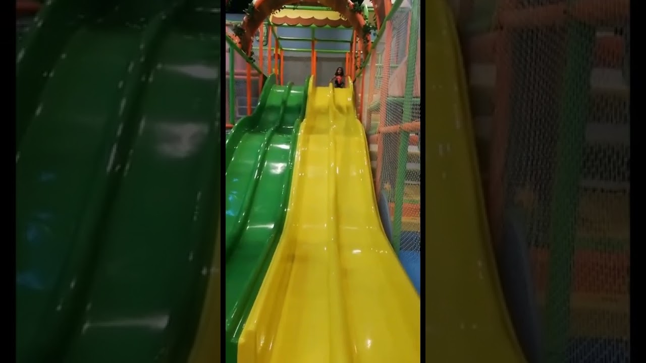 Play land#play#playland