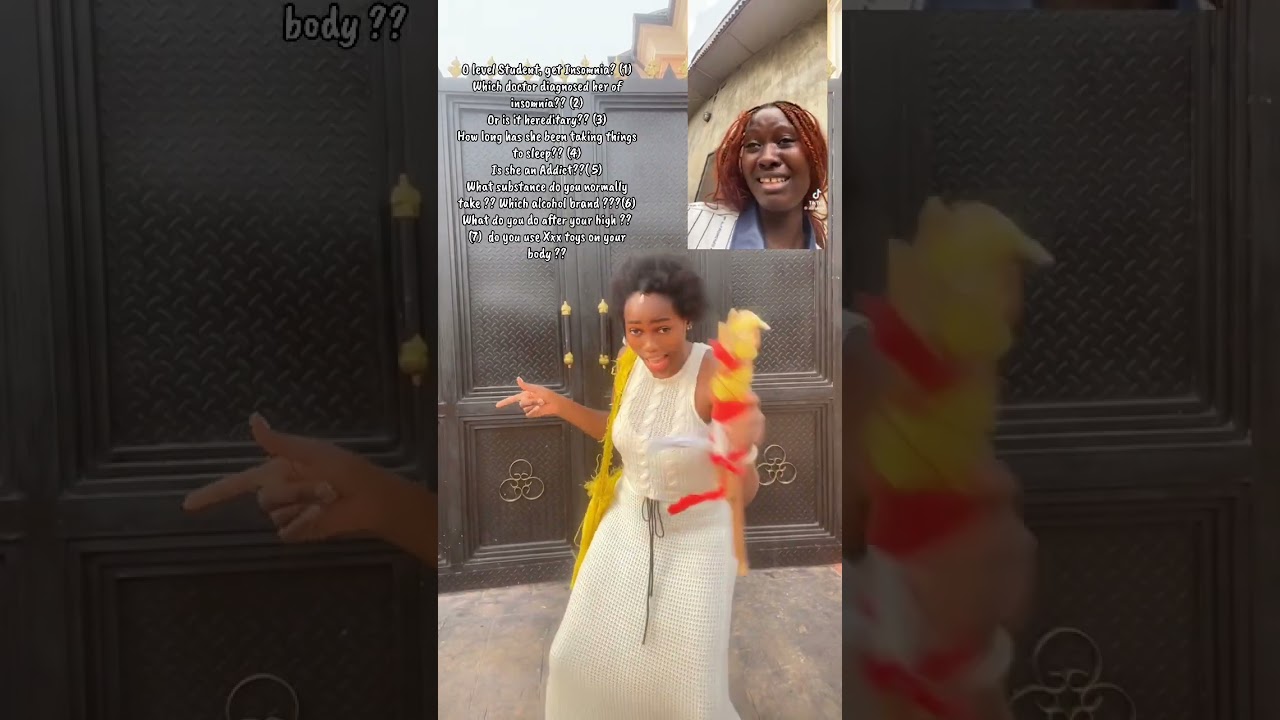 #entertainment #bestcomedyskit #comedyvideo #igbo #makemefamous #igbo 