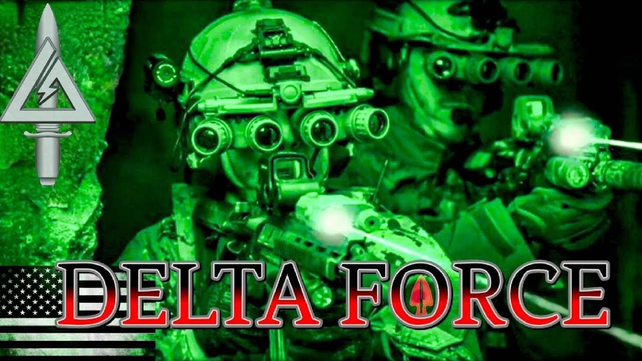 Delta force⚔️operacion war brothers🚬ft @Solojotaa #gameplay #online #pc