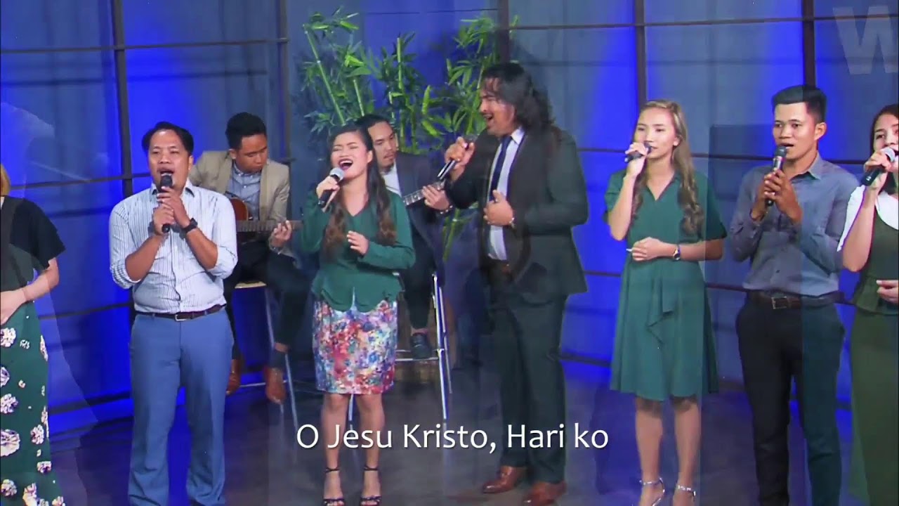 Live! Harana Sa Kabuntagon with Kyrl Pepania | January 27, 2026