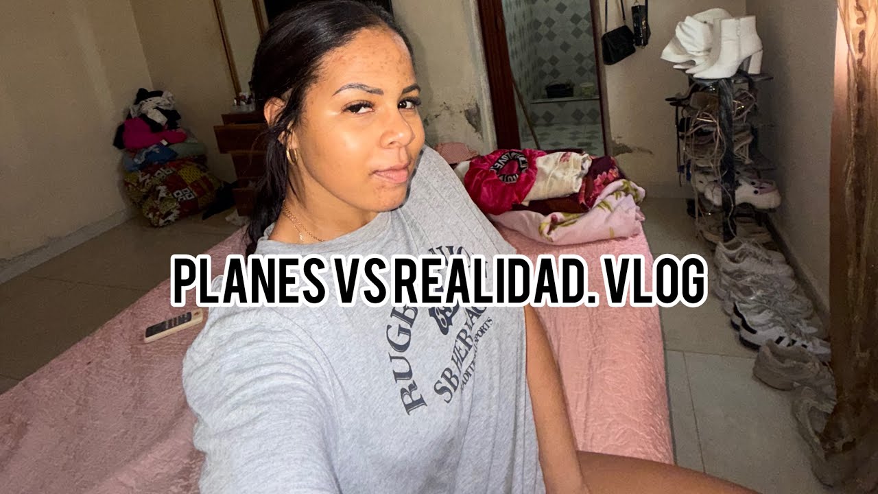 Acompáñame un fin de semana productivo en casa ☕️🧹 | Storytime