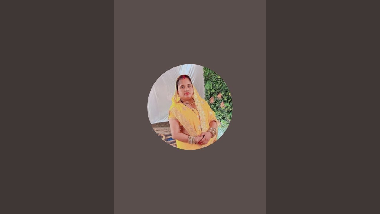 Ranjeeta Kashyap  is live