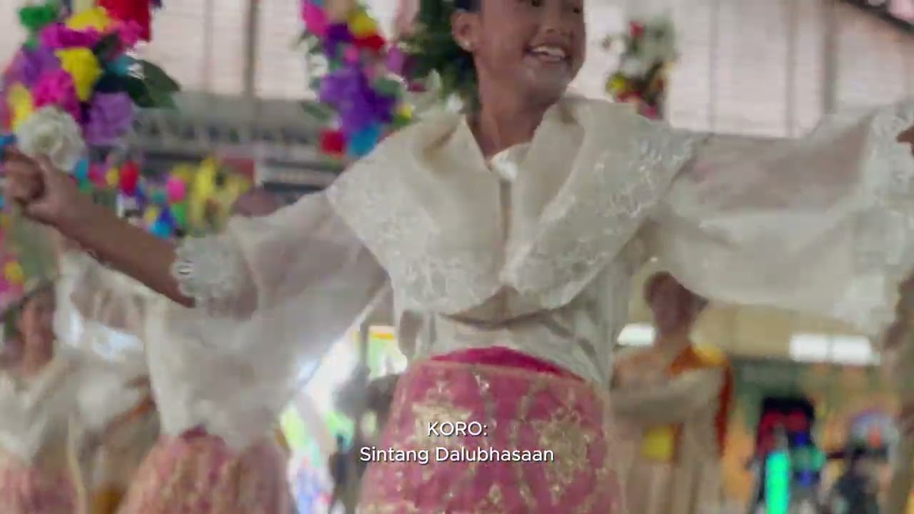BASC Hymn