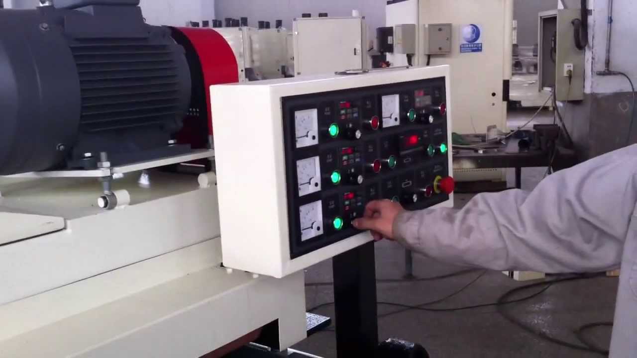 Steel Brushes For Distressing Wood   brush machine