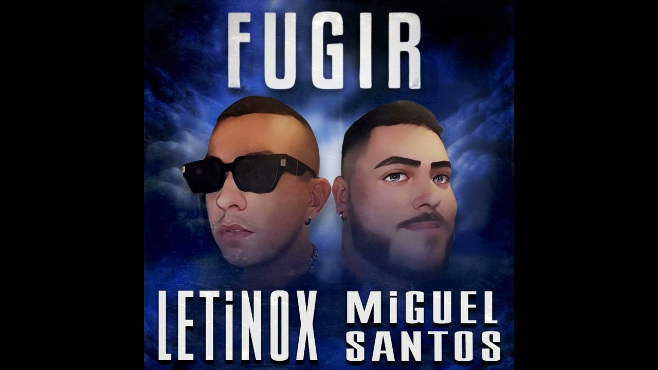 💥  FUGiR 