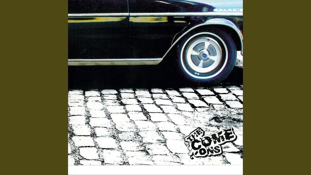 Cyclone Twist