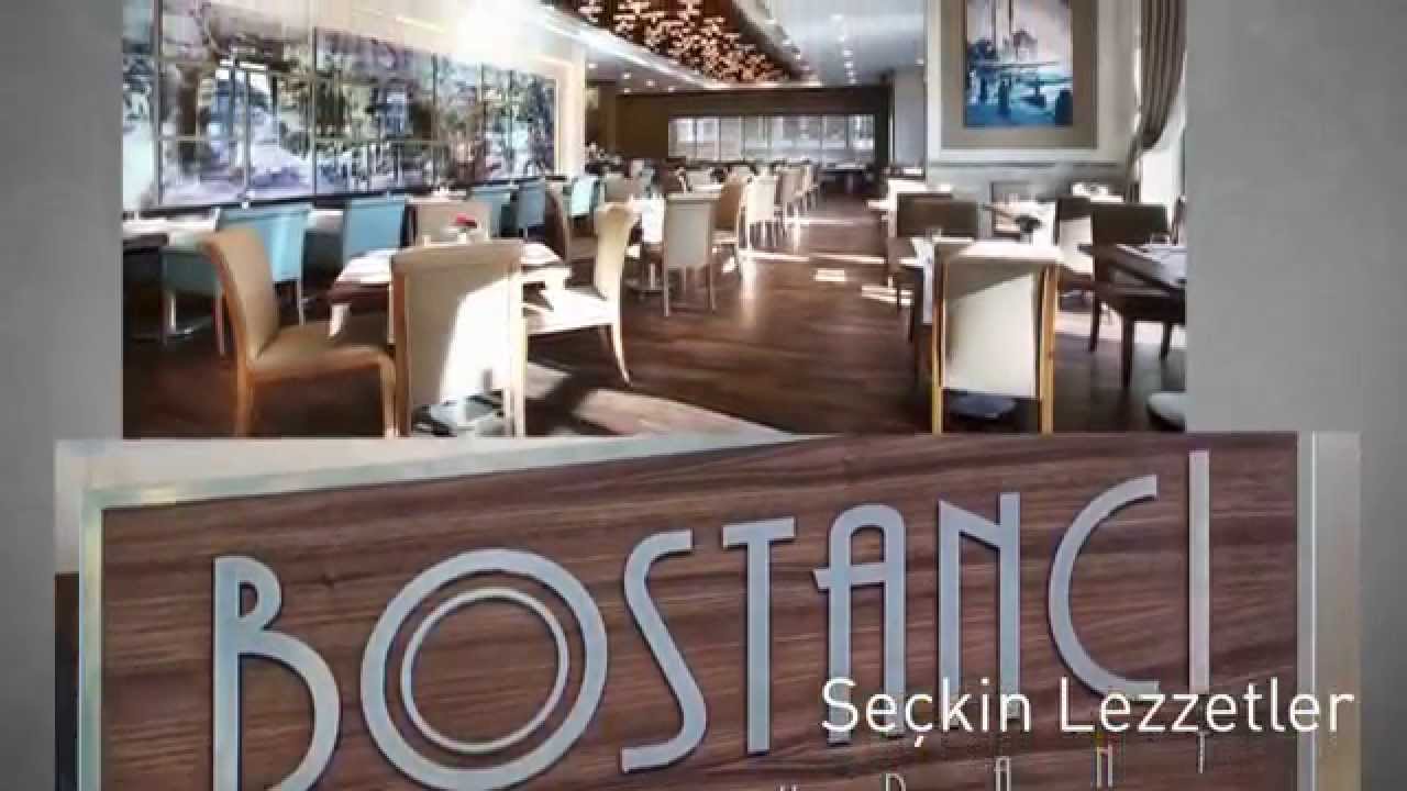 Dedeman Bostancı İstanbul