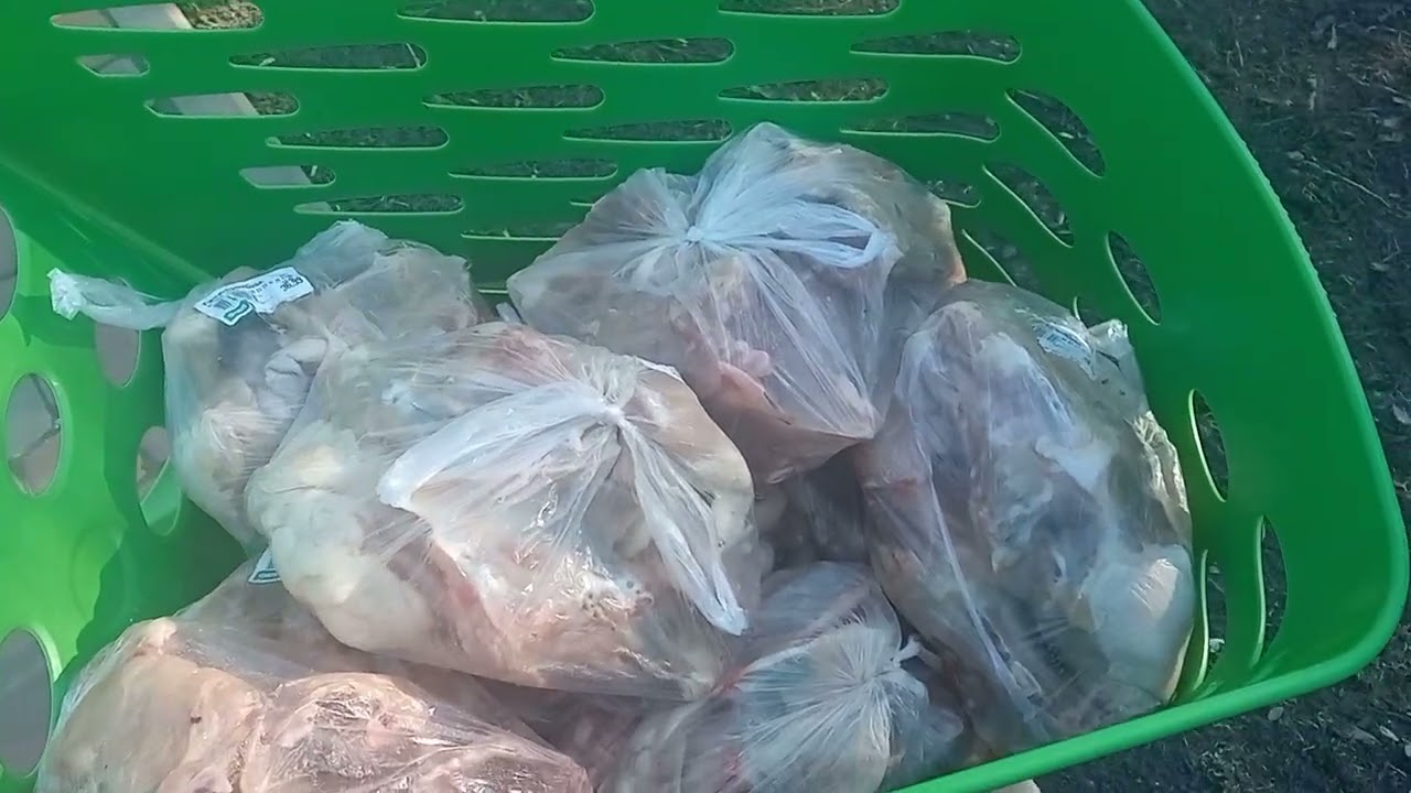 Большая благодарность пани Елене Б !!!