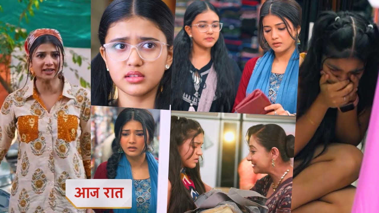 Yeh rishta kya kehlata hai 14 February 2026 Today New promo - Abhira want revenge | Yrkkh