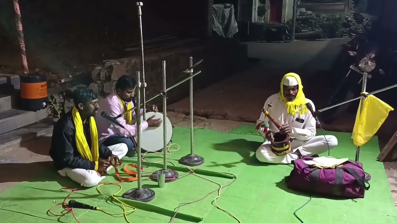 बालाजी महाराज वाघे नरसी मो.9673807875